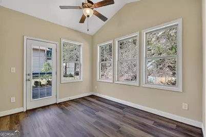 263 Ridgehaven Trail #1, Ellijay, GA 30536 - Photo 10