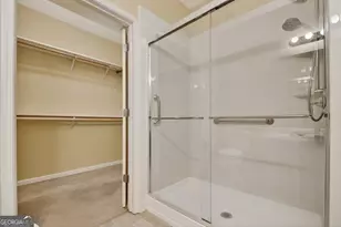 263 Ridgehaven Trail, Ellijay, GA 30536 - Photo 24