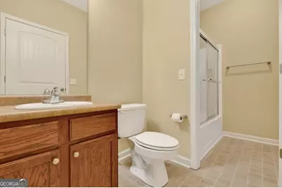 263 Ridgehaven Trail #1, Ellijay, GA 30536 - Photo 18