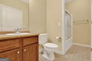 263 Ridgehaven Trail, Ellijay, GA 30536 - Photo 18