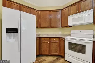 263 Ridgehaven Trail, Ellijay, GA 30536 - Photo 16