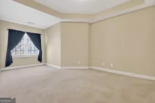 263 Ridgehaven Trail, Ellijay, GA 30536 - Photo 22