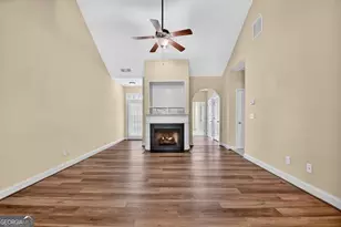 263 Ridgehaven Trail, Ellijay, GA 30536 - Photo 4