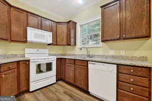 263 Ridgehaven Trail, Ellijay, GA 30536 - Photo 14