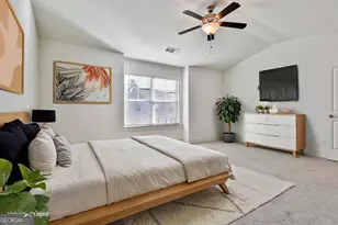 7641 Squire Ct, Fairburn, GA 30213 - Photo 22