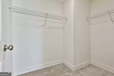 7641 Squire Court, Fairburn, GA 30213 - Photo 26