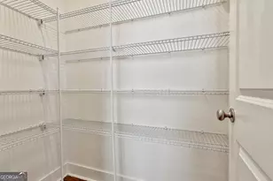 7641 Squire Ct, Fairburn, GA 30213 - Photo 14