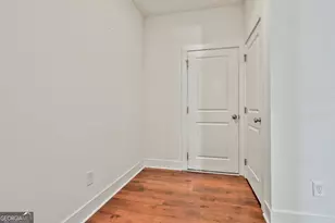 7641 Squire Ct, Fairburn, GA 30213 - Photo 16