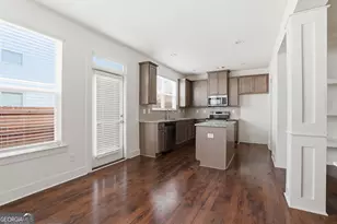 7641 Squire Ct, Fairburn, GA 30213 - Photo 10