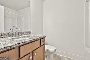 7641 Squire Ct, Fairburn, GA 30213 - Photo 28