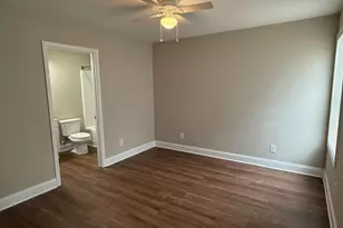 13 Liberty Highlan Dr, Gainesville, GA 30501 - Photo 8