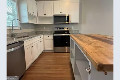 13 Liberty Highlan Drive, Gainesville, GA 30501 - Photo 6