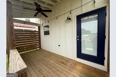 13 Liberty Highlan Drive, Gainesville, GA 30501 - Photo 12