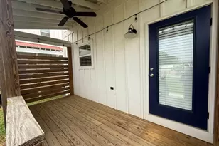 13 Liberty Highlan Dr, Gainesville, GA 30501 - Photo 12