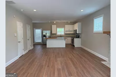 13 Liberty Highlan Drive, Gainesville, GA 30501 - Photo 2