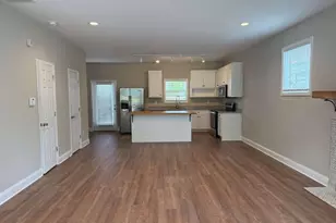 13 Liberty Highlan Dr, Gainesville, GA 30501 - Photo 2