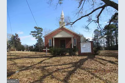 3894 Highway 85, Manchester, GA 31816 - Photo 2