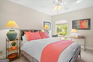 122 Shore Rush Dr, Saint Simons, GA 31522 - Photo 28