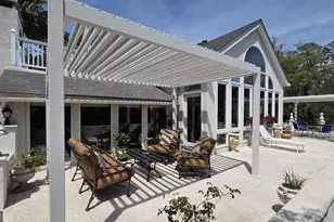 122 Shore Rush Dr, Saint Simons, GA 31522 - Photo 40
