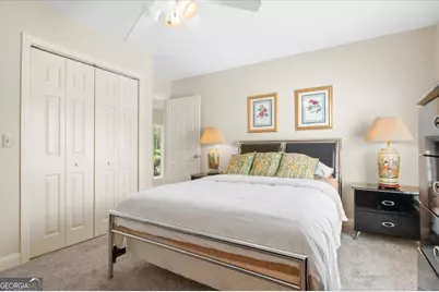 122 Shore Rush Drive, Saint Simons, GA 31522 - Photo 26