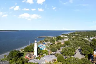 122 Shore Rush Dr, Saint Simons, GA 31522 - Photo 44
