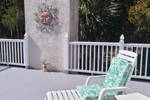 122 Shore Rush Dr, Saint Simons, GA 31522 - Photo 14