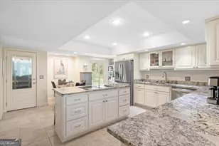 122 Shore Rush Dr, Saint Simons, GA 31522 - Photo 8