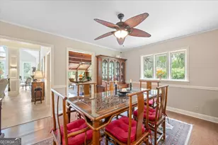 122 Shore Rush Dr, Saint Simons, GA 31522 - Photo 20