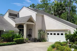 122 Shore Rush Dr, Saint Simons, GA 31522 - Photo 2