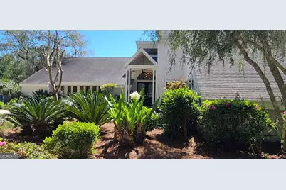 122 Shore Rush Drive, Saint Simons, GA 31522 - Photo 42