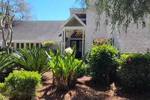 122 Shore Rush Dr, Saint Simons, GA 31522 - Photo 42