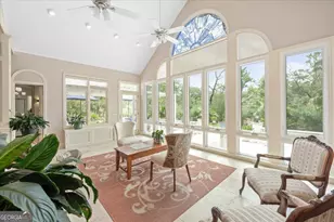 122 Shore Rush Dr, Saint Simons, GA 31522 - Photo 8