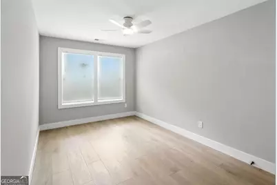 232 Brad Street, Royston, GA 30662 - Photo 18