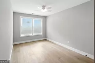 232 Brad St, Royston, GA 30662 - Photo 18