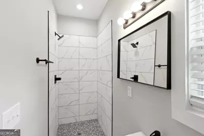 232 Brad Street, Royston, GA 30662 - Photo 8