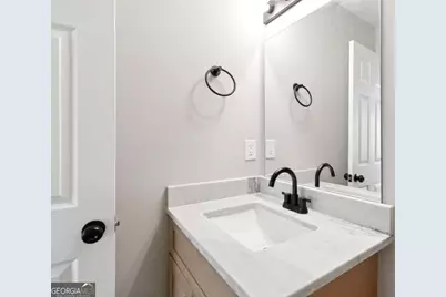 232 Brad Street, Royston, GA 30662 - Photo 16