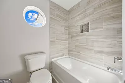 201 Tidal Marsh Way, Saint Marys, GA 31558 - Photo 30