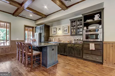 201 Tidal Marsh Way, Saint Marys, GA 31558 - Photo 54