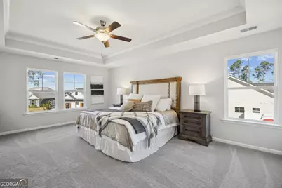 201 Tidal Marsh Way, Saint Marys, GA 31558 - Photo 22