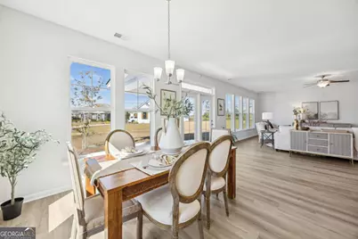 201 Tidal Marsh Way, Saint Marys, GA 31558 - Photo 20