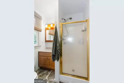 1698 Temple Avenue, College Park, GA 30337 - Photo 20