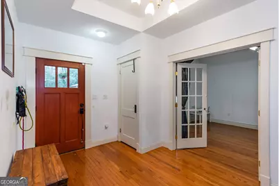 1698 Temple Avenue, College Park, GA 30337 - Photo 6