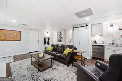 5266 Weatherwood Trace, Marietta, GA 30068 - Photo 22