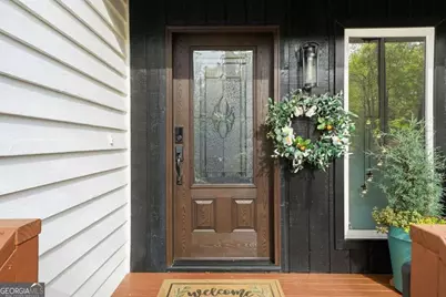 5266 Weatherwood Trace, Marietta, GA 30068 - Photo 2