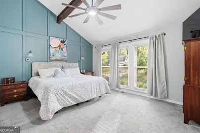 5266 Weatherwood Trace, Marietta, GA 30068 - Photo 18