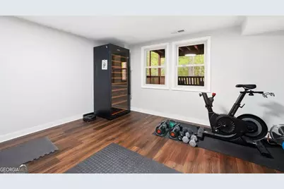 5266 Weatherwood Trace, Marietta, GA 30068 - Photo 24