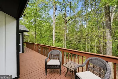 5266 Weatherwood Trace, Marietta, GA 30068 - Photo 28