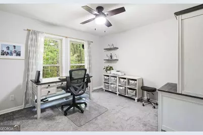5266 Weatherwood Trace, Marietta, GA 30068 - Photo 16
