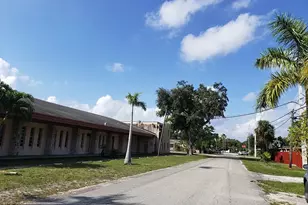 310 Sinbad Ave, Opa Locka, FL 33054 - Photo 4