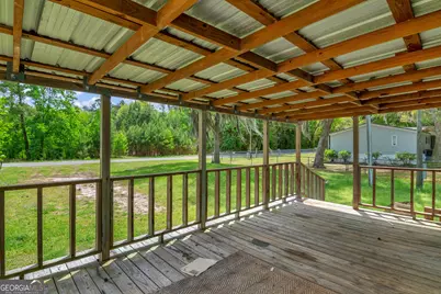 1486 Neal Boulevard NE, Townsend, GA 31331 - Photo 8